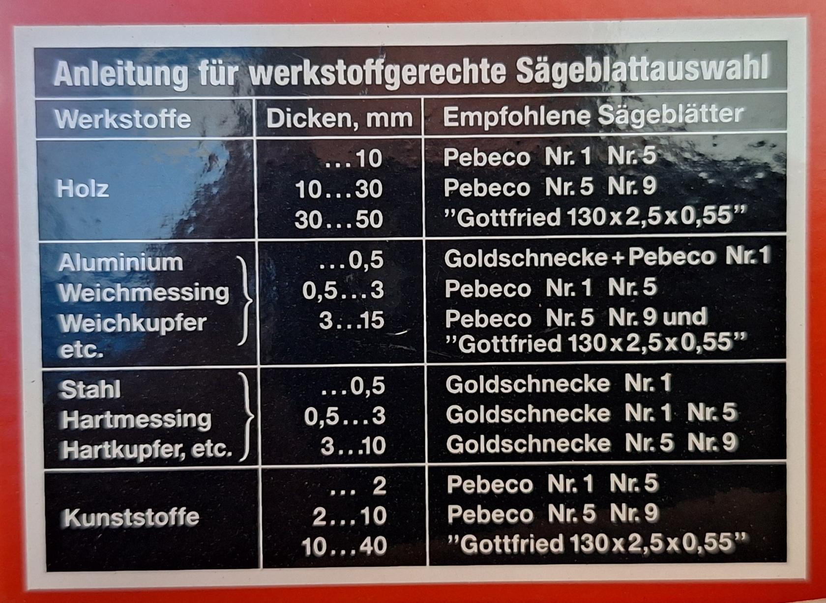 20260722_092421.jpg