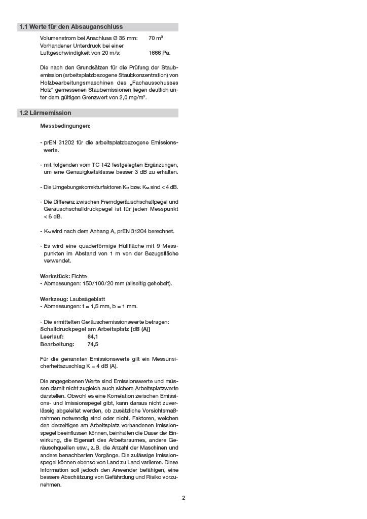 1791642783996-9e19b04e-8b48-47da-93d8-b38d0abd769a_4.jpg