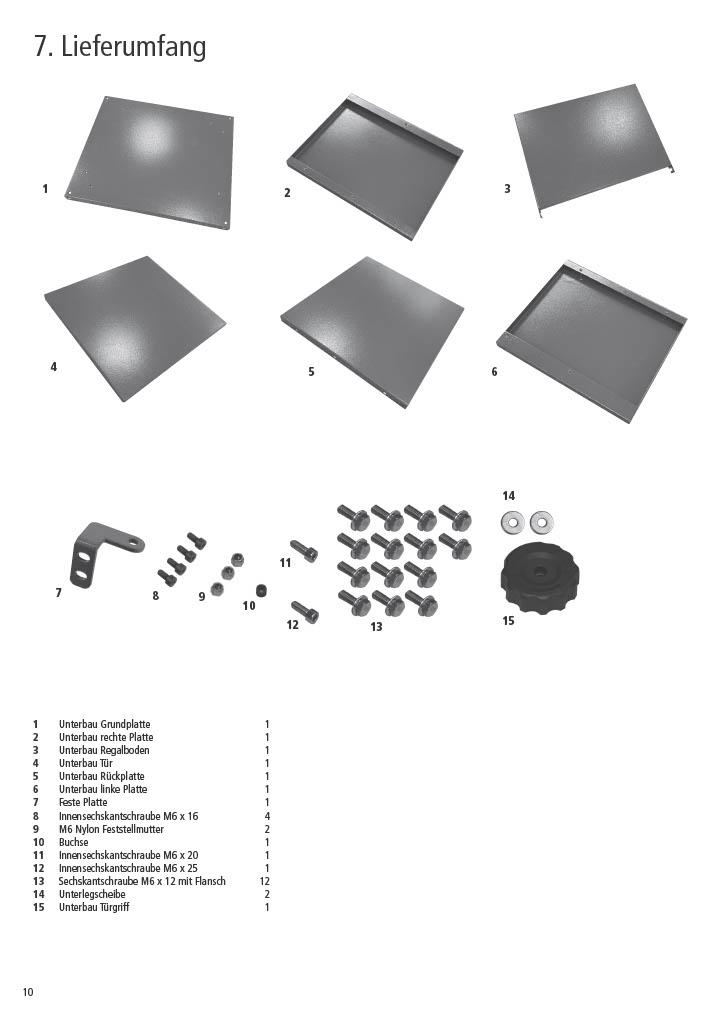 1791644679236-21c85f04-8fde-4681-ae09-133595b0aab8_10.jpg