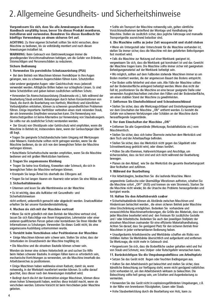 1791644679236-21c85f04-8fde-4681-ae09-133595b0aab8_4.jpg