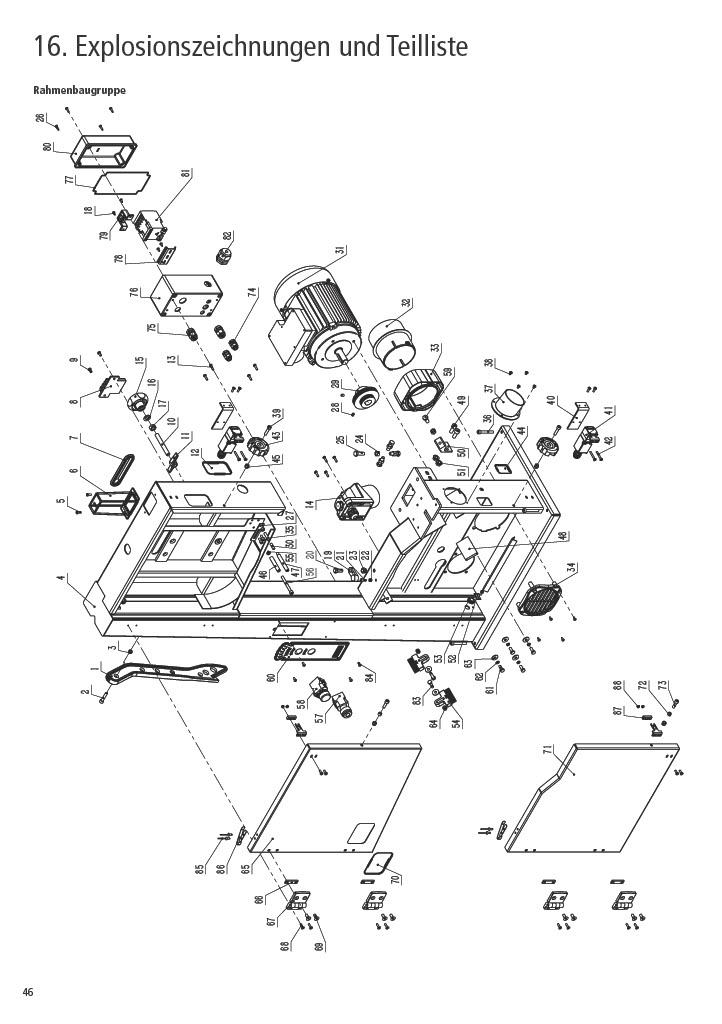 1791644679236-21c85f04-8fde-4681-ae09-133595b0aab8_46.jpg