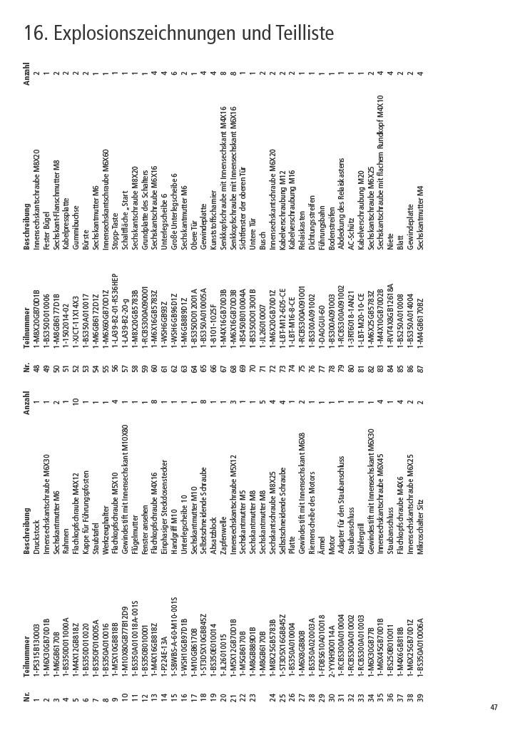 1791644679236-21c85f04-8fde-4681-ae09-133595b0aab8_47.jpg