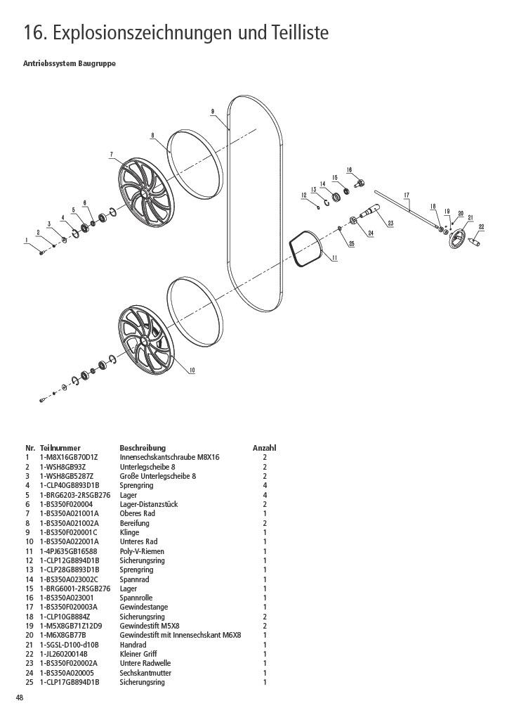 1791644679236-21c85f04-8fde-4681-ae09-133595b0aab8_48.jpg
