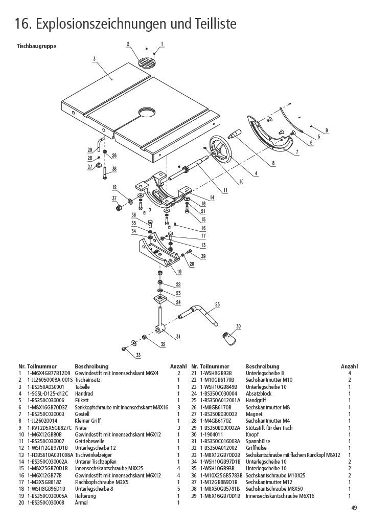 1791644679236-21c85f04-8fde-4681-ae09-133595b0aab8_49.jpg