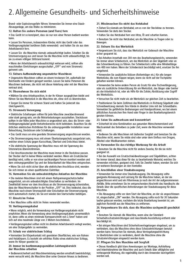 1791644679236-21c85f04-8fde-4681-ae09-133595b0aab8_5.jpg