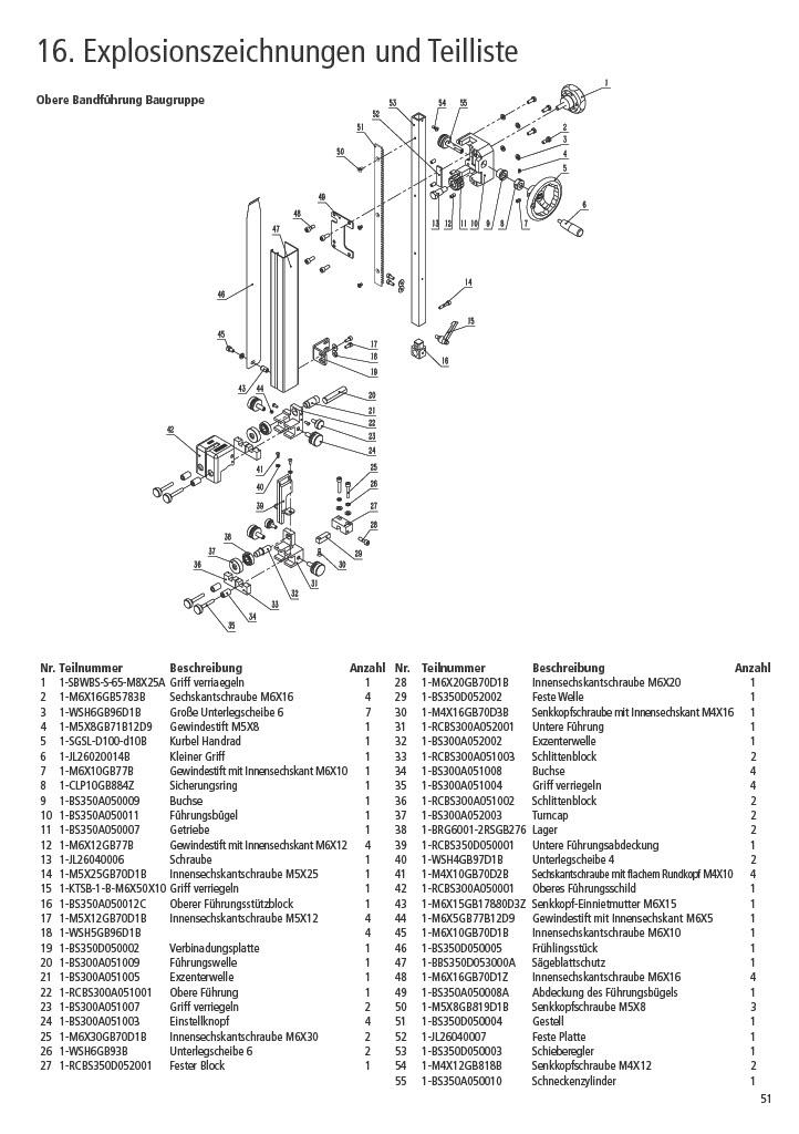 1791644679236-21c85f04-8fde-4681-ae09-133595b0aab8_51.jpg