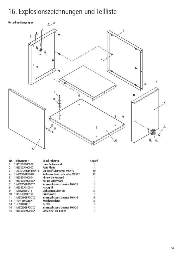 1791644679236-21c85f04-8fde-4681-ae09-133595b0aab8_53.jpg