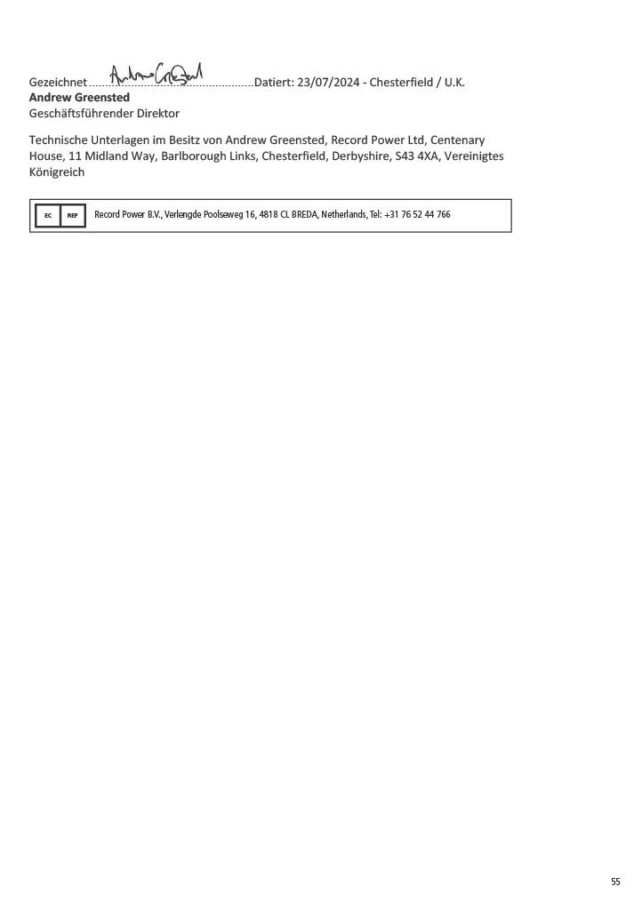 1791644679236-21c85f04-8fde-4681-ae09-133595b0aab8_55.jpg