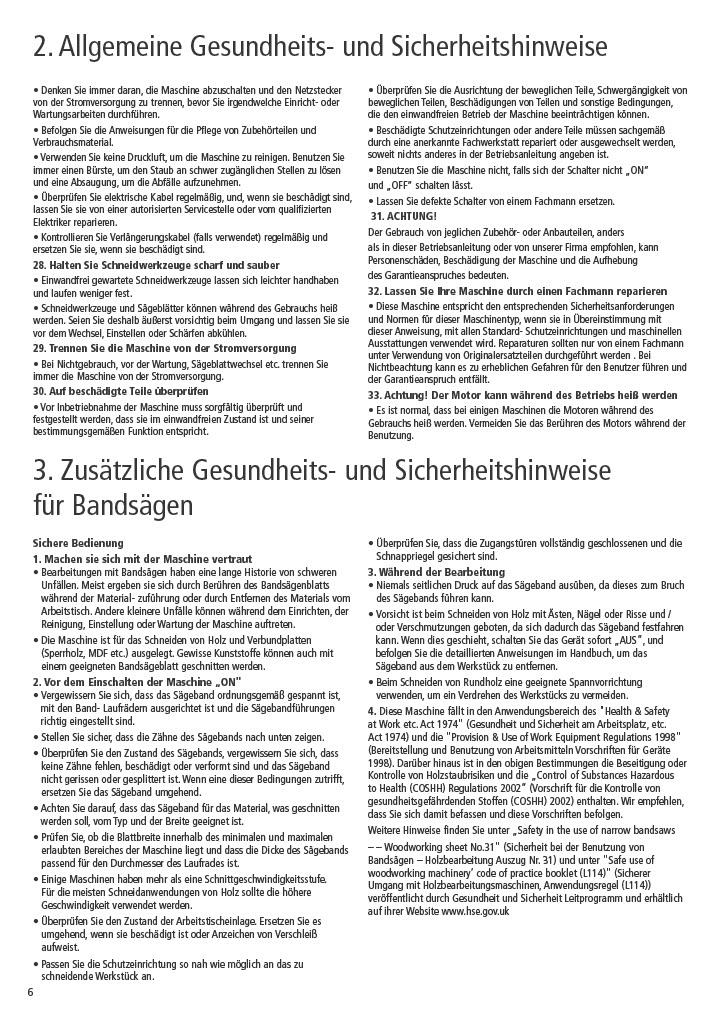 1791644679236-21c85f04-8fde-4681-ae09-133595b0aab8_6.jpg