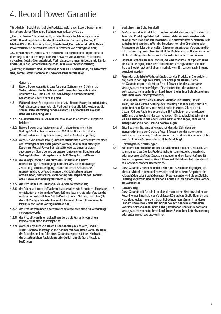 1791644679236-21c85f04-8fde-4681-ae09-133595b0aab8_7.jpg